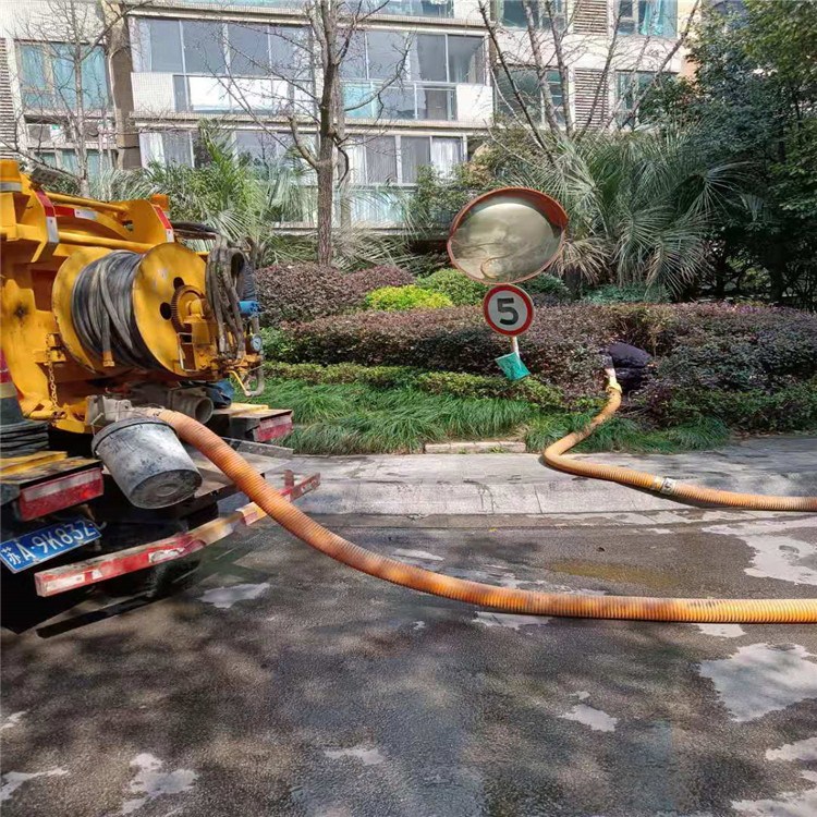 oaɽͳϴôϵ