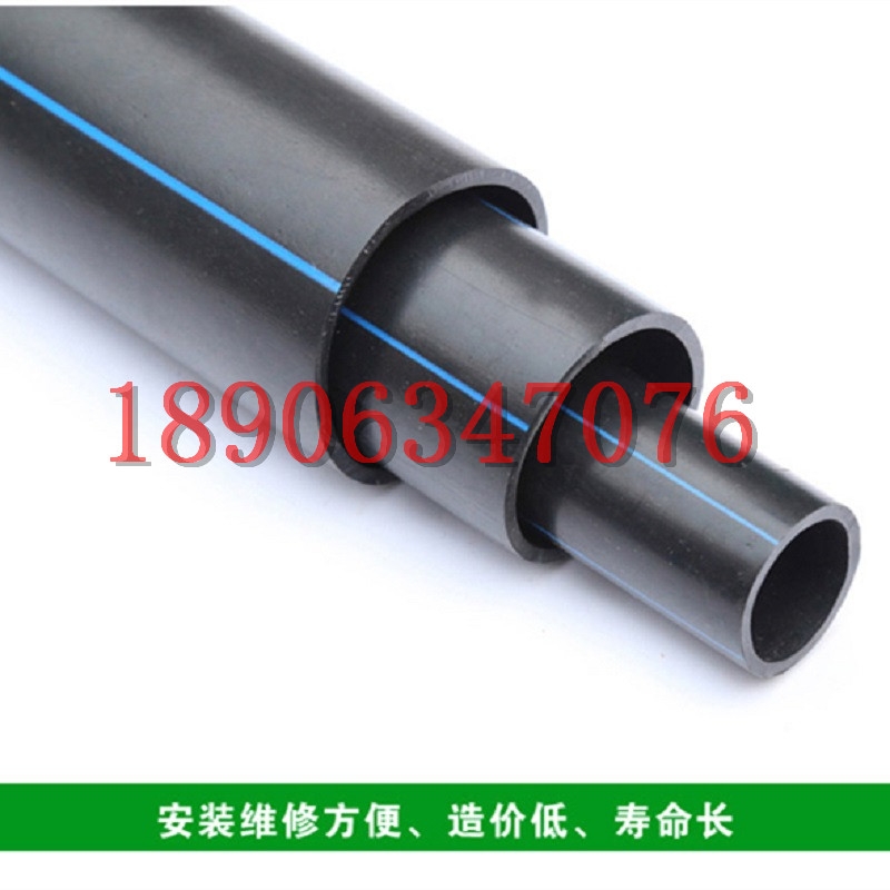 ӱ |h650΢peu|l