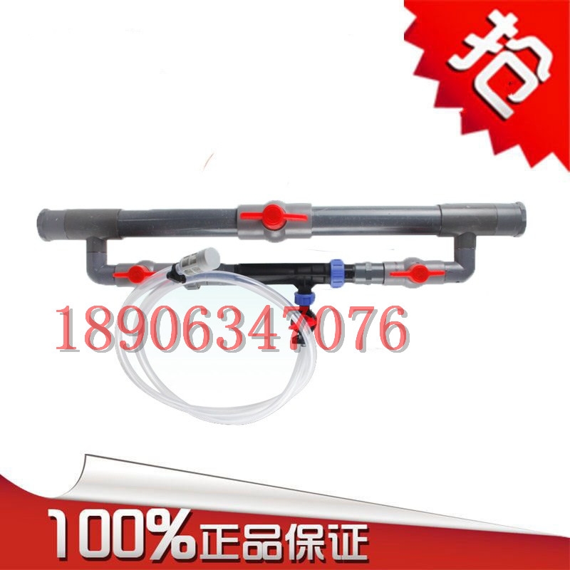 ݳǿh  1.5磨50ʩu