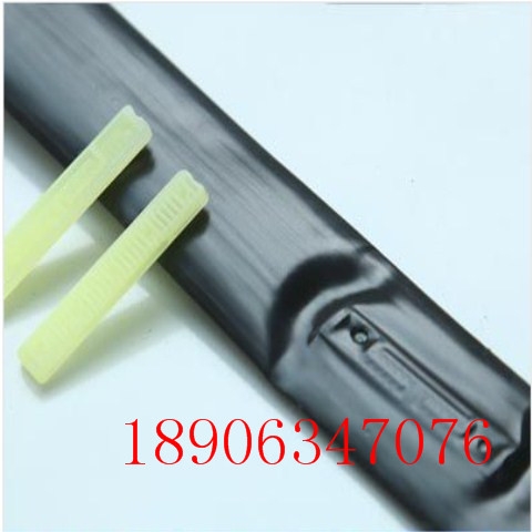 NƬʽι16MMĤ²ݮ߲˵ι๝ˮȏSrֱNrIa