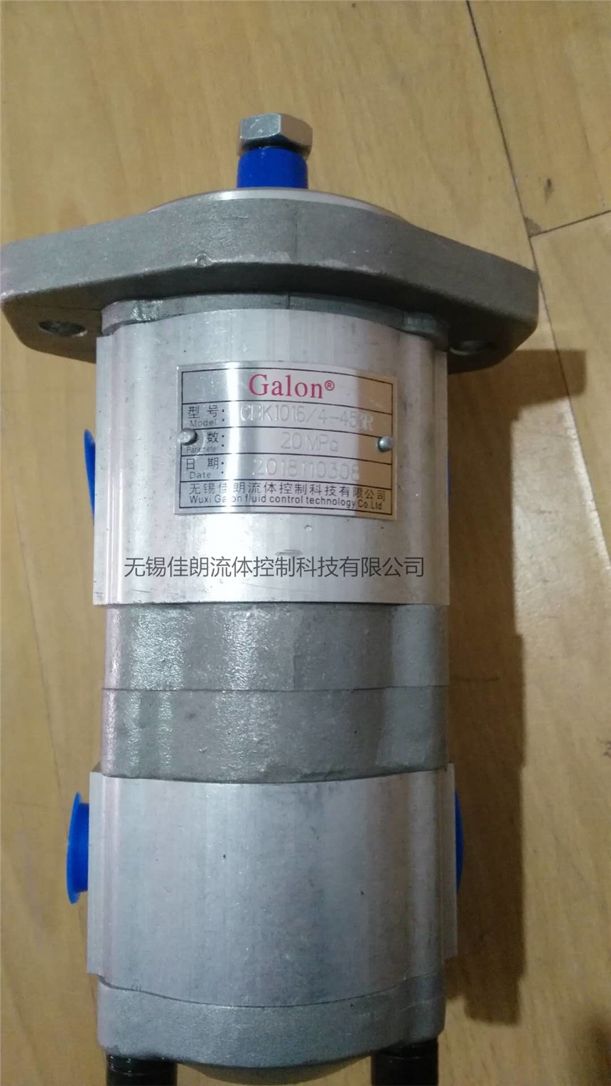 CBK1025/25-B2FR,^õĸ|X݆