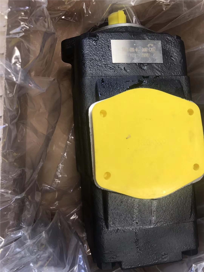 CBWL-E310/E308-AFZL߉X݆Úgӭԃ