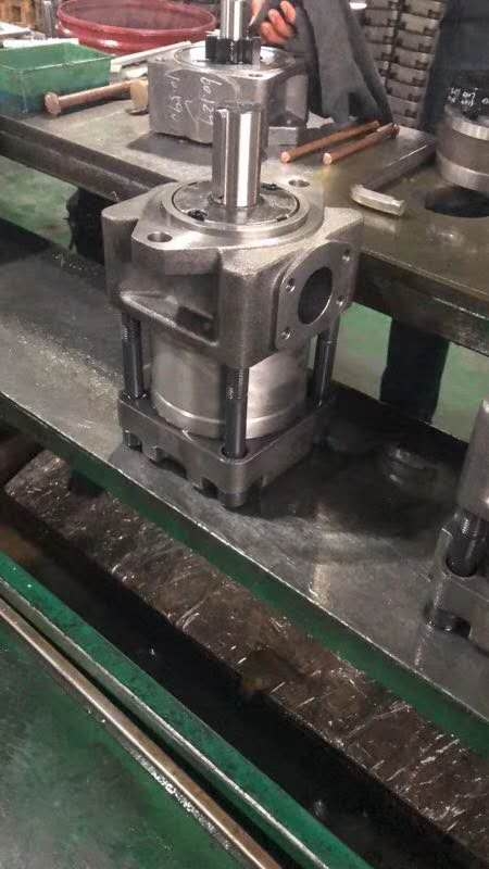 CBQLC-F550/F540-AFXL߉X݆Úgӭԃ