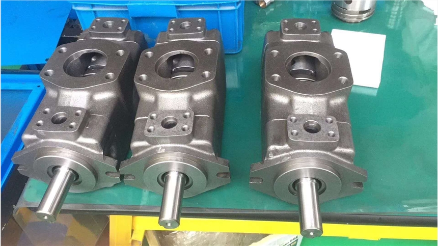 CBKPT63/16-BFPL߉X݆Úgӭԃ