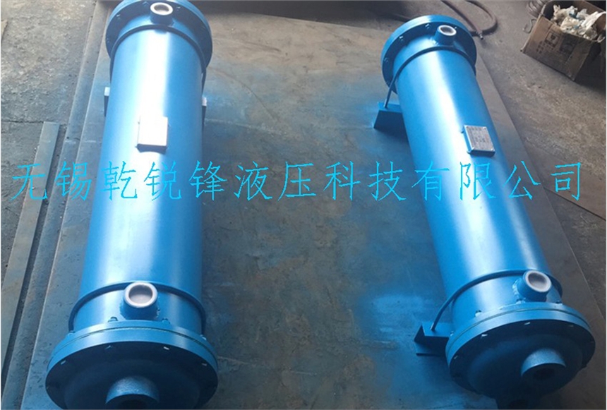 FCY14645-U1,йʽs