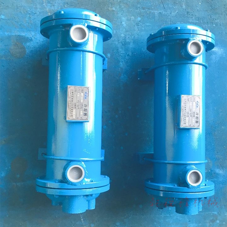 OK-P10S/1.0/M/S/1/IBTs