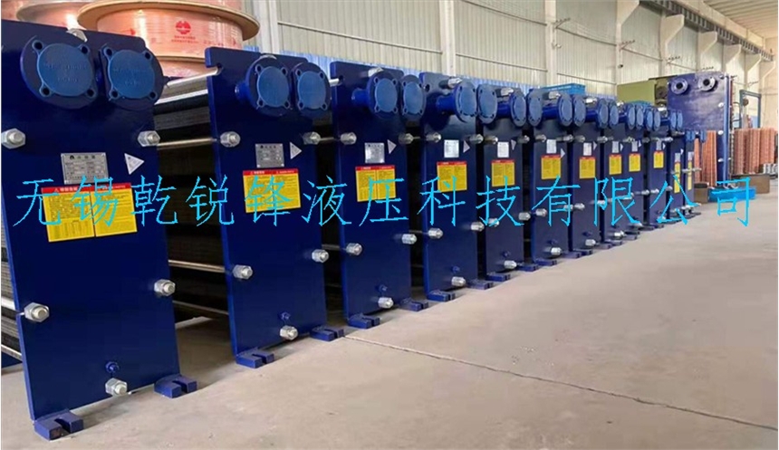 POK-P10L/1.0/M/A/1/IBPs