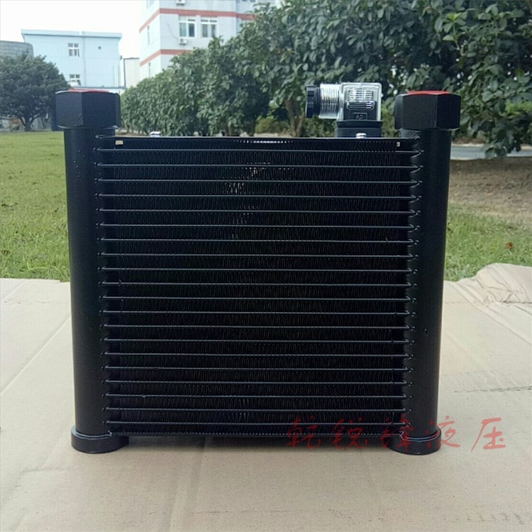 AH1490-AC415-60ɽ