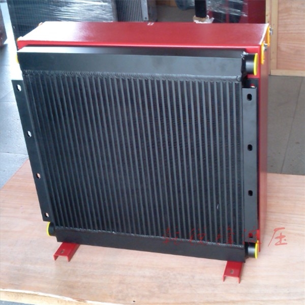 CBK1020E/06F-B1FL