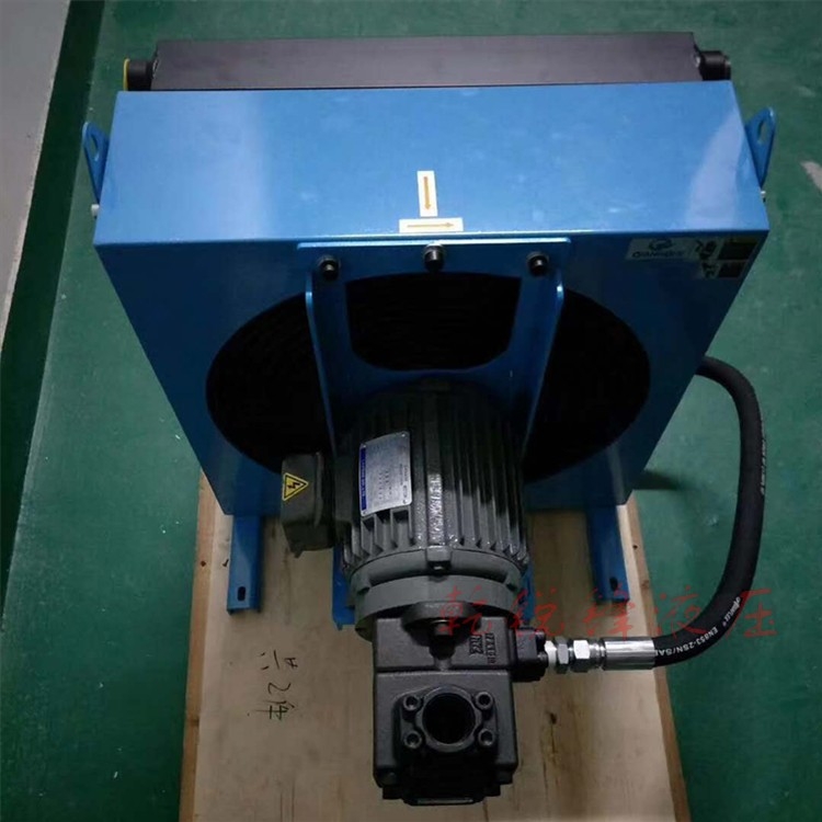G20-6B13V-1CL