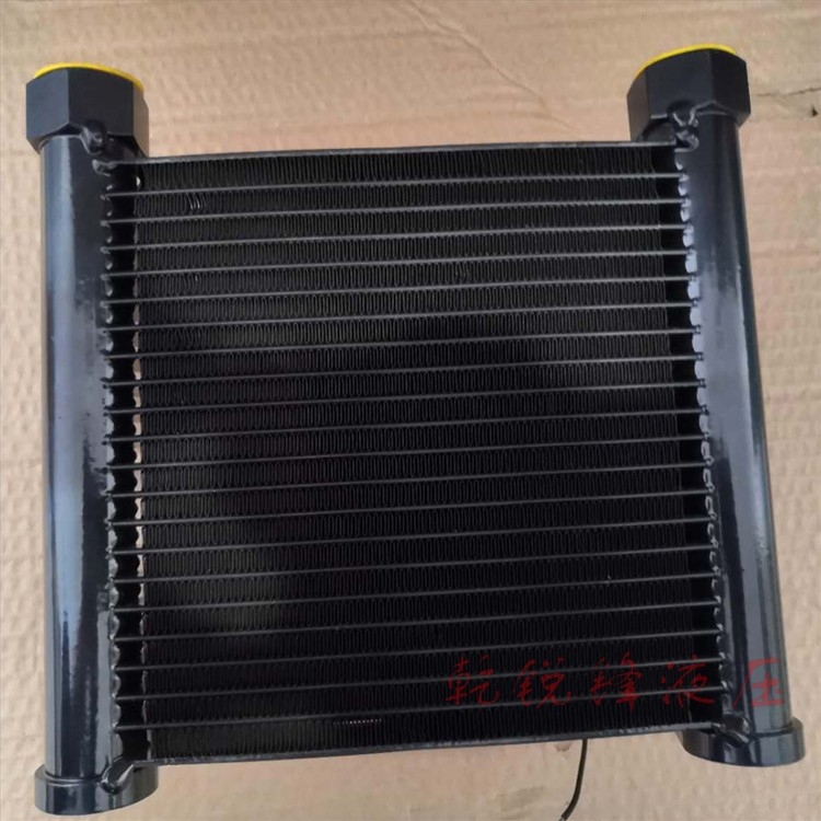 IG20-6C11T-1CL