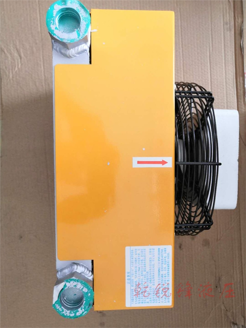 AH2490T-AC415ɶ