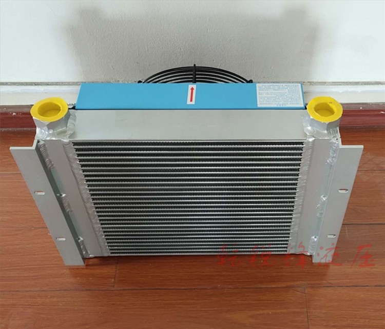 G20a-6B19S-1CL