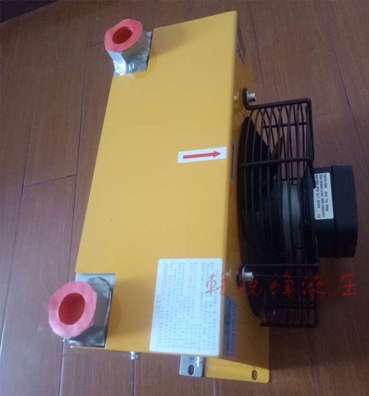 YCMK1025-B1AR