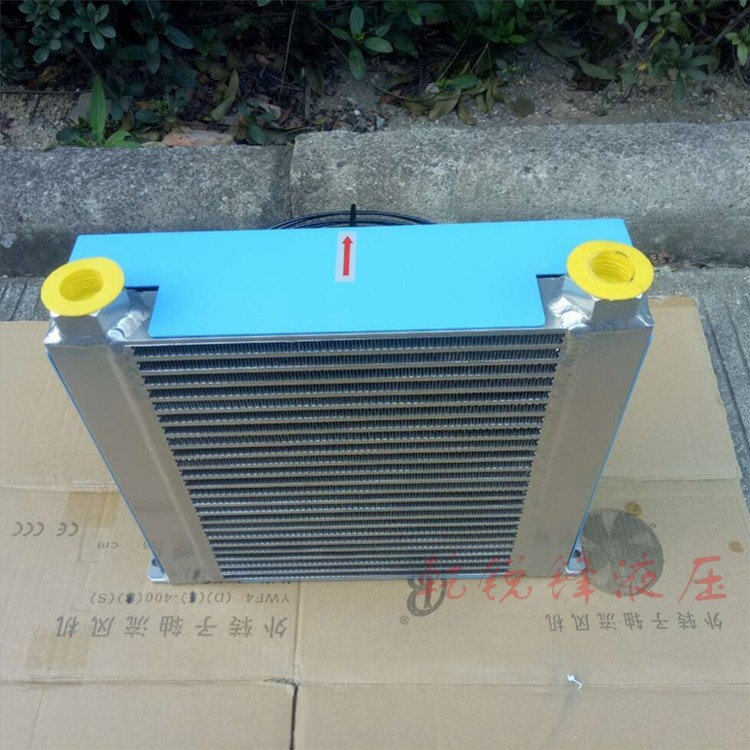 BTOK-EL3L/3.0/M/380-60/1