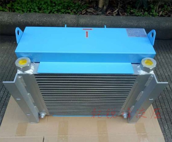 JCMK1010-C1DVL