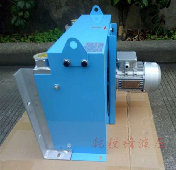 G20a-BW19S-1AL