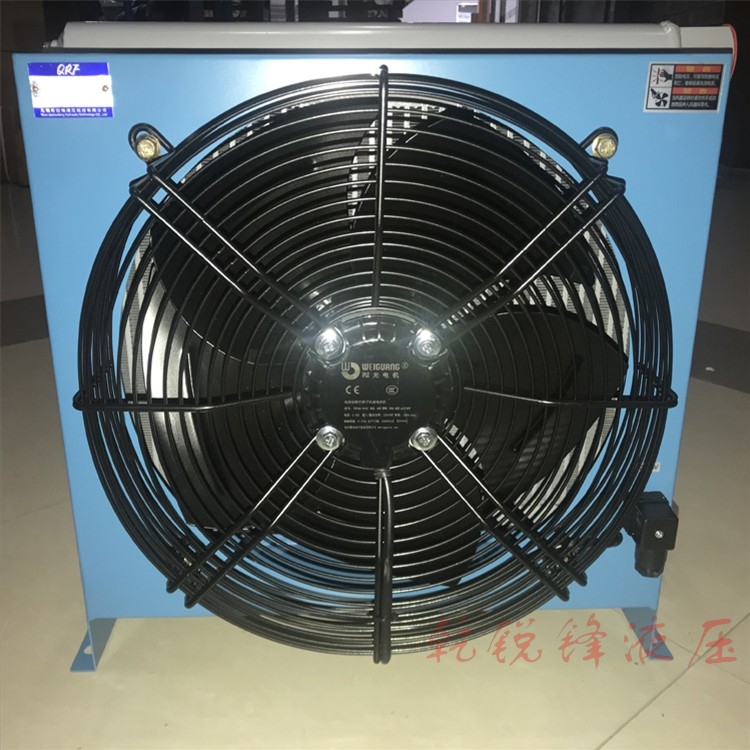 PWO-B120TK25-20