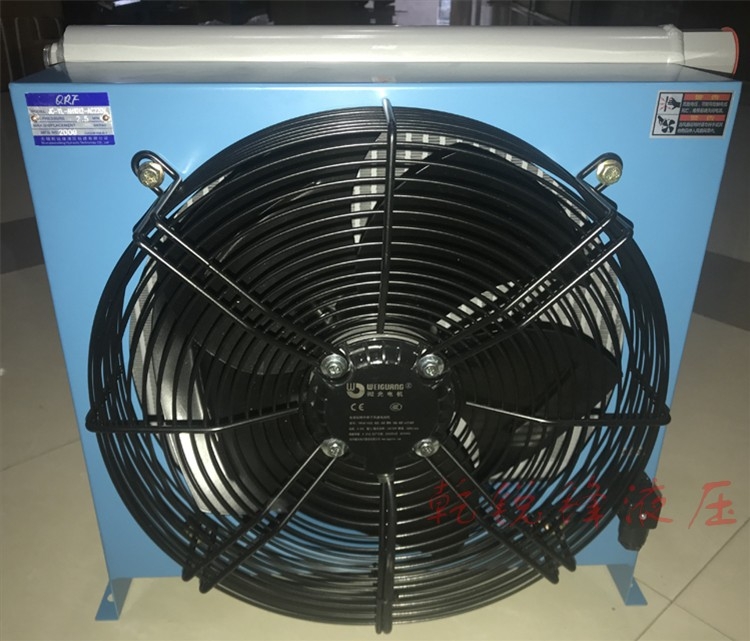 OKA-EL8LL/3.0/M/220-60/1ɽ
