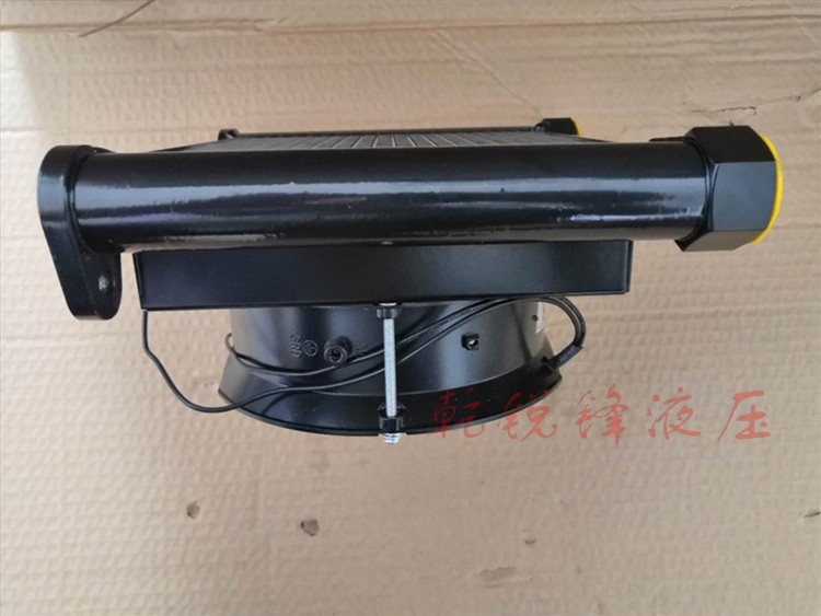 ˴G20a-6X7T-1CL