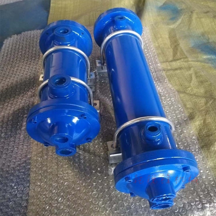 OKAF-EL6L/3.0/M/660-50/1