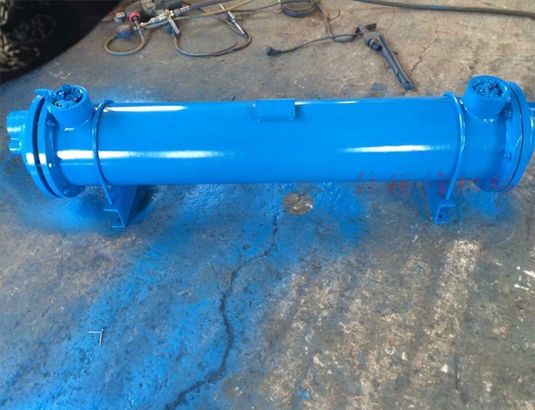 CBY2040F-A1FL