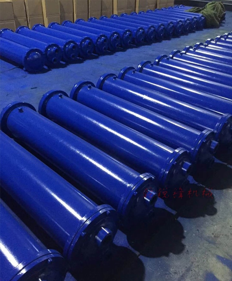 PˮG20-6D27T-1CL