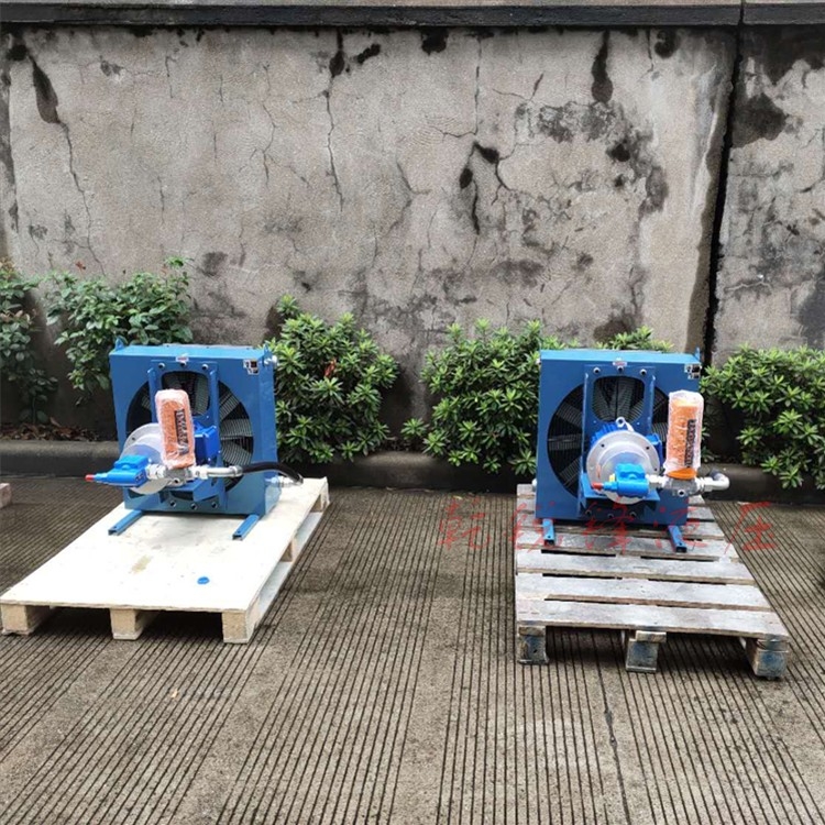 OK-EL3LL/3.0/M/660-50/1