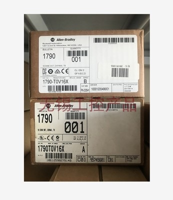 ABģK1790T0V16XԭbF؛ _f
