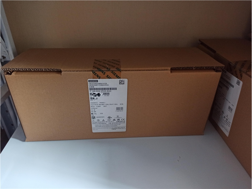 TG120 ģK 6SL3210-1PE23-3UL0 ԭbF؛