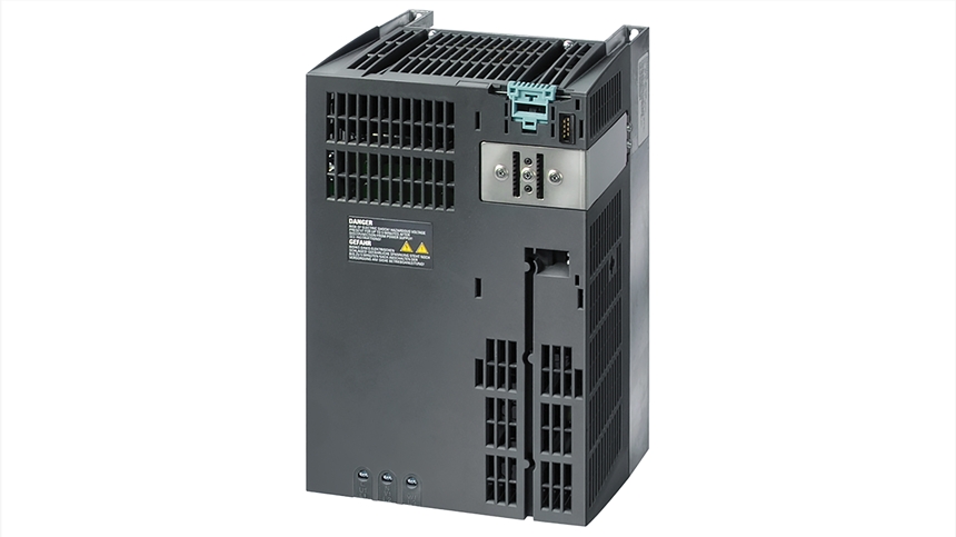 TڙG120ģK6SL3225-0BE27-5AA1 ԭbF؛