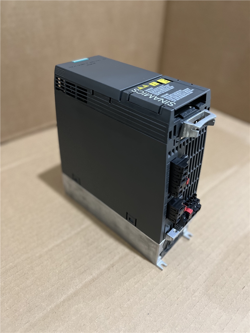 TӴ G120 ģK 6SL3210-1PE14-3UL1 ԭbF؛