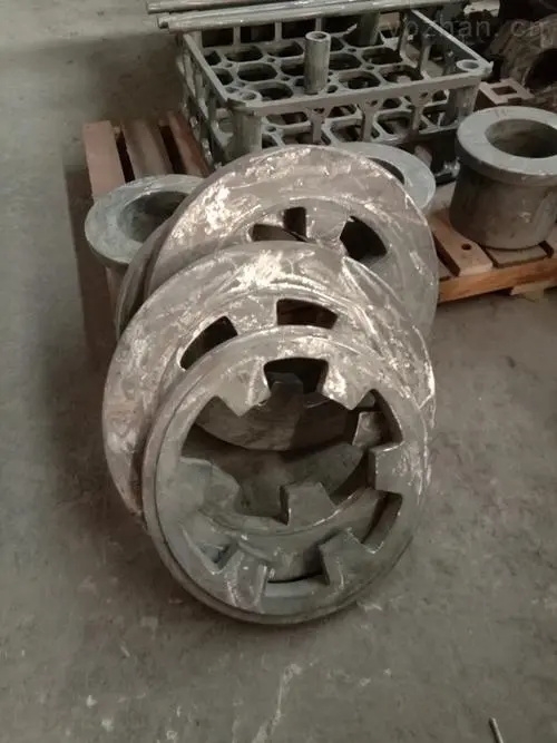 2512LñИ˜