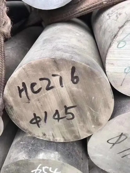 Inconel800HT͸gA呼