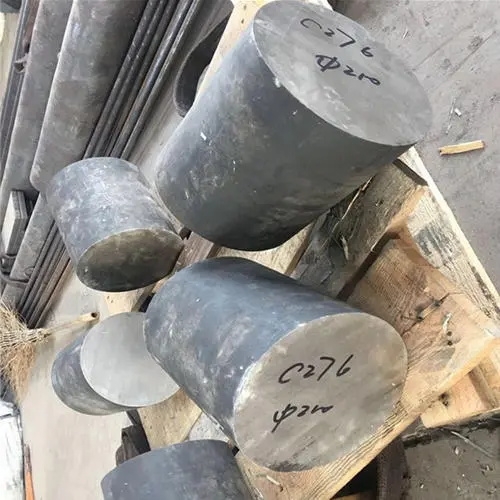 Inconel8020AVzy