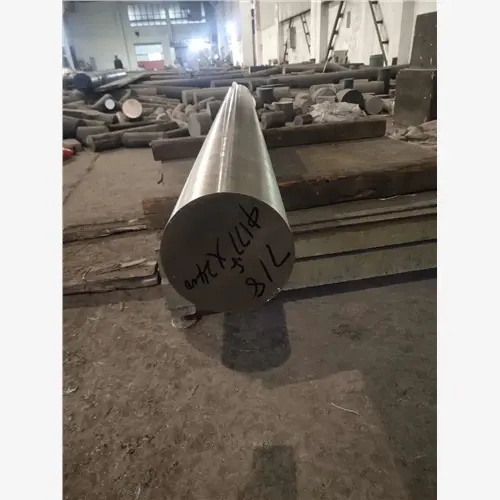 Inconel8028A؛