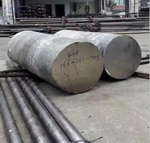 Inconel8020AS