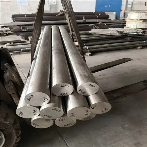 Inconel8367呈AS