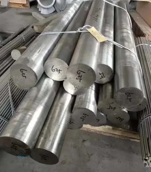 Inconel690Aи䓹ˇ