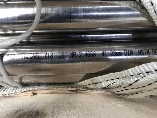 Inconel800HPAMڲ