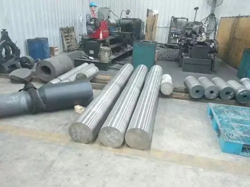 ϺϽC276PAMڲ