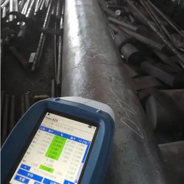 Inconel8020ߜ؈AlS