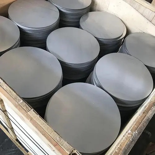 SϺϽB2ϺϽA