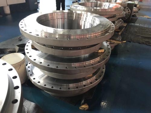 Inconel8028呭h
