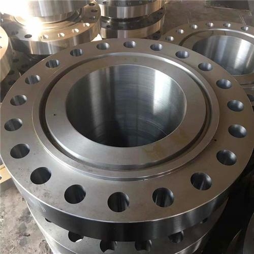 Inconel8028͸ߜطm