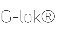 G-LOKٿm^