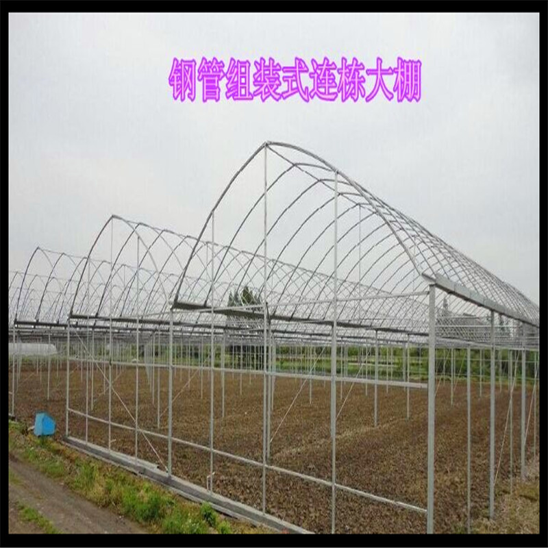 ز؅^¡h䓹ܴu