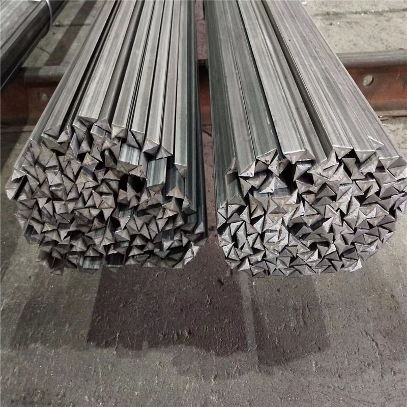 Ju30*30ҎRȫ иۏSҹ