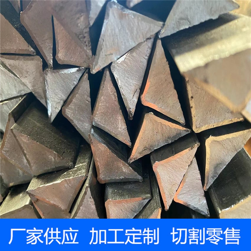 V|ɽˮ^20*20䓗lλ