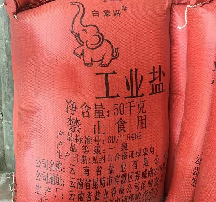 p{DI}º]I}l